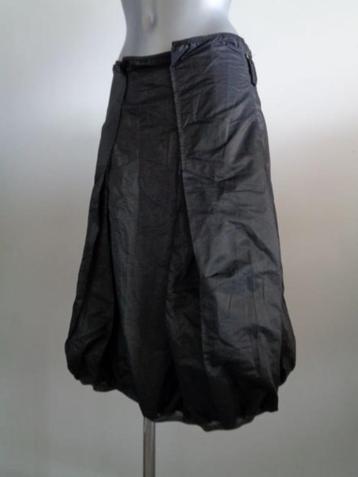 Beate Heymann Street couture rok maat 44 origineel beschikbaar voor biedingen