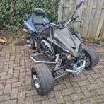 Unieke 3 wieler, Ophalen, Zo goed als nieuw, Pitbike