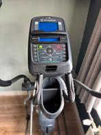 Schwinn 570E Crosstrainer met hellingshoek, Ophalen, Zo goed als nieuw, Crosstrainer, Metaal