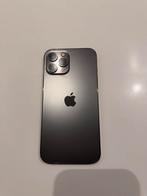 Iphone 12 pro max 128GB, Telecommunicatie, Mobiele telefoons | Apple iPhone, Ophalen, 78 %, IPhone 12 Pro Max, Zonder simlock