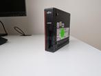 Fujitsu Esprimo G5010 (i5-10400t, 16GB en 256GB NVMe SSD), Computers en Software, Desktop Pc's, Info@gt-direct.nl, Refurbished