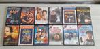 Volledig set nederlandse top speelfilms + extra!!!, Vanaf 16 jaar, Ophalen of Verzenden, Zo goed als nieuw