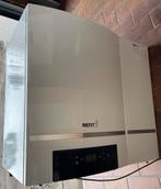 Nefit HR-Combi ketel - Verwarming & Warm Water, Doe-het-zelf en Verbouw, Verwarming en Radiatoren, Ophalen, 30 tot 80 cm, Gebruikt