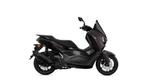Yamaha N-MAX 125 TECH MAX (bj 2025), Motoren, Motoren | Yamaha, Scooter, Bedrijf, 125 cc, 11 kW of minder