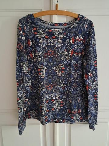 sweatshirt (Anti Blue) beschikbaar voor biedingen