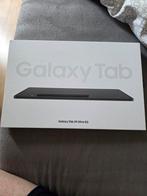 Samsung Galaxy Tab S9 Ultra 5g, Computers en Software, Android Tablets, Ophalen, Zo goed als nieuw, Samsung, Galaxy Tab S9 Ultra