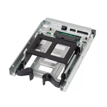 HP Z Series Workstation 2.5" SAS To 3.5" SATA HDD Connector  beschikbaar voor biedingen