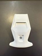 ARAI MX-V CENTER TOP DUCT, Arai, hocoparts, Arai@hocoparts.nl, Hoco Parts B.V. Harselaarseweg 104 3771 MB Barneveld