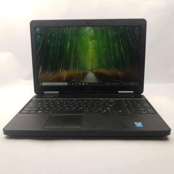 Dell Latitude E5540 || Nu Voor maar € 139.99 beschikbaar voor biedingen