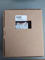 24TB WD Red Pro NAS (240KFGX) NIEUW GAR.2030, Computers en Software, Harde schijven, Intern, HDD, Nieuw, Ophalen of Verzenden