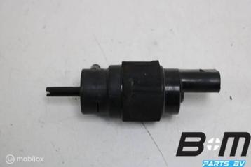 Ruitensproeierpomp Audi A6 4G 8K5955647 beschikbaar voor biedingen