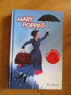 Disney Mary Poppins boek Musical versie door P.L. Travers, Ophalen of Verzenden, Zo goed als nieuw, Overige typen