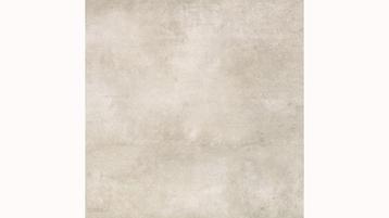 Stargres Maxima Soft Grey 60x60 gerectificeerd 24,48m² beschikbaar voor biedingen