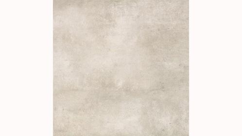 Stargres Maxima Soft Grey 60x60 gerectificeerd 24,48m², Doe-het-zelf en Verbouw, Tegels, Nieuw, Vloertegels, Keramiek, 60 cm of meer