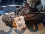 Adidas Yeezy Boost 350 V2 - Maat 38, Kinderen en Baby's, Ophalen of Verzenden