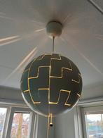 IKEA PS Hanglamp kleur wit/zilver, Ophalen