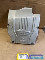 MITSUBISHI OUTLANDER PHEV Motorplaat 2015+, Gebruikt, -, -, Ophalen of Verzenden