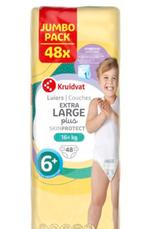 Nieuwe pak kruitvat luiers, Ophalen, Nieuw, Overige typen