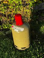 Volle gasfles 5 kilo, Ophalen, Nieuw