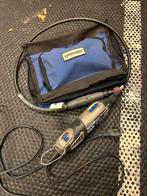 Dremel 4000, Ophalen of Verzenden, Gebruikt