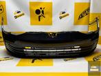 Volkswagen Golf 8 VIII Voorbumper LC9X Compleet 5H0807221H, Gebruikt, Ophalen of Verzenden, Bumper, Volkswagen