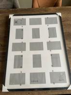 Ribba fotolijst - Nieuw in plastic, Ophalen, Nieuw