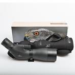 VOGELBESCHERMING HAVIK 82 ED 20-60x, Overige typen, Ophalen of Verzenden, Zo goed als nieuw, 20x of meer