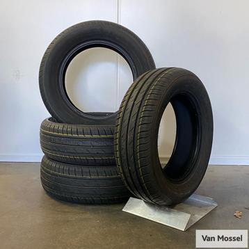 Nexen N Blue HD Plus 175/65/R14 86T beschikbaar voor biedingen