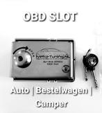 OBD Slot Mercedes Sprinter | OBD Beveiliging | OBD Lock, Nieuw, Ophalen of Verzenden