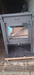 Jacobus kachel 9 NIEUW, Huis en Inrichting, Kachels, Ophalen, Nieuw, Elektrisch, Overige soorten