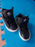 Hoge adidas maatje 23, Ophalen of Verzenden, Gebruikt, Jongen, Schoenen