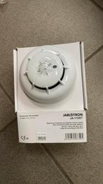 Jablotron JA-110 st, Detector, Sensor of Melder, Nieuw, Ophalen of Verzenden, Alarmoproep bij centrale