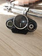 Zeldzame koso teller aprilia sr, Ophalen of Verzenden, Zo goed als nieuw, Overige merken