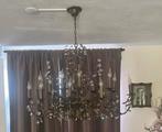 Kroonluchter, Huis en Inrichting, Lampen | Kroonluchters, Ophalen of Verzenden
