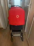 Zeer complete Bugaboo Cameleon 3 te koop!, Ophalen, Gebruikt, Bugaboo, Combiwagen