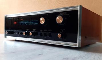 Pioneer LX-440 beschikbaar voor biedingen