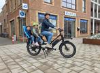 Elektrische Radwagon Bakfiets - Perfect voor 2 kinderen!, Fietsen en Brommers, Fietsen | Bakfietsen, Info@rad-power.eu, 4 kinderen of meer