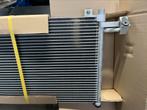 Mazda nieuweRadiator aircocondensor-Mazda2/6/323/626/Premacy, Ophalen of Verzenden, Nieuw, Mazda