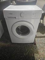 Highline Wasmachine - Nette Staat, Ophalen, 1200 tot 1600 toeren, Gebruikt, 4 tot 6 kg