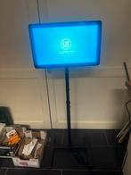 Touchscreen pc, Ophalen, Zo goed als nieuw
