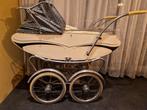 Kinderwagen antiek, Kinderen en Baby's, Kinderwagens en Combinaties, Ophalen