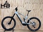 Cube Stereo Hybrid 160 HPC SLX 750 E-Mountainbike 750Wh, Fietsen en Brommers, Fietsen | Mountainbikes en ATB, Overige merken, 49 tot 53 cm