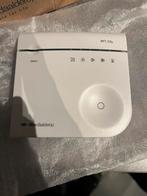 Itho co2 sensor, Doe-het-zelf en Verbouw, Ventilatie en Afzuiging, Ophalen of Verzenden, Nieuw, Afzuiger