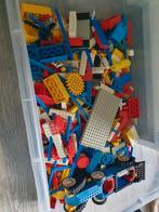 4 kg lego, Kinderen en Baby's, Speelgoed | Bouwstenen, Ophalen of Verzenden, Zo goed als nieuw