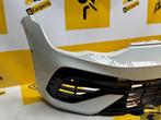 VOLKSWAGEN GOLF 8 R R20 VOORBUMPER 6xPDC 5H0807221E LC9A, Auto-onderdelen, Carrosserie en Plaatwerk, Gebruikt, Ophalen of Verzenden