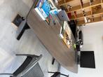 bureau, Ophalen, Gebruikt