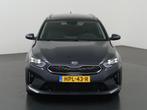 Kia Ceed Sportswagon 1.6 GDI PHEV ExecutiveLine | Panoramada, Auto's, 71 km/l, Te koop, 1300 kg, 141 pk
