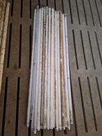 tl buizen, Huis en Inrichting, Lampen | Losse lampen, Gebruikt, Overige typen, Overige fittingen, Ophalen