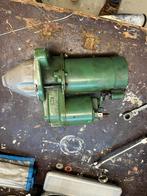 Startmotor Volvo Penta 2002, Ophalen of Verzenden, Gebruikt, Motor en Techniek