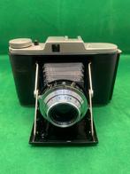 ADOX VARIO Balgcamera - Adoxar 75mm, Ophalen of Verzenden, Gebruikt, Compact, Overige Merken